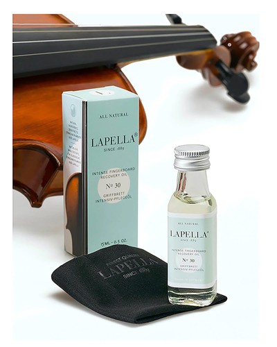 Lapella violin viola cello - lapella,
